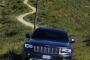Jeep Grand Cherokee 2014