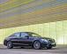 Mercedes Classe S