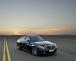 Mercedes Classe S