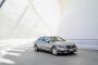 Mercedes Classe S