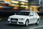 Audi A4 e A4 Avant quattro edition
