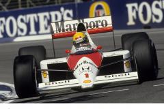 McLaren e Honda nuovamente insieme dal 2015