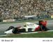 McLaren e Honda nuovamente insieme dal 2015