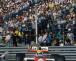 McLaren e Honda nuovamente insieme dal 2015