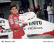 McLaren e Honda nuovamente insieme dal 2015