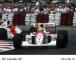 McLaren e Honda nuovamente insieme dal 2015
