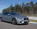 BMW M5 my2014