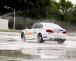 Drifting più lungo del mondo