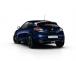 Renault Mégane RS Red Bull Racing RB8