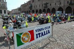 1000 km Vespistica