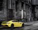 Aston Martin V12 Vantage S