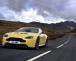Aston Martin V12 Vantage S