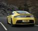 Aston Martin V12 Vantage S