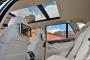 BMW X5 xDrive50i