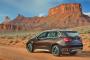 BMW X5 xDrive50i
