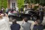 Concorso d'Eleganza di Villa d'Este edizione 2013