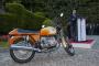Concorso d'Eleganza di Villa d'Este edizione 2013