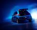 Renault Twin'Run concept