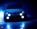Renault Twin'Run concept