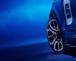 Renault Twin'Run concept