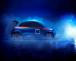 Renault Twin'Run concept