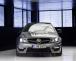Mercedes C 63 AMG Edition 507