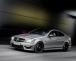 Mercedes C 63 AMG Edition 507