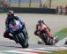 MotoGP Italia - Lorenzo