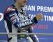 MotoGP Italia - Lorenzo