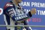 MotoGP Italia - Lorenzo