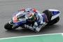 MotoGP Italia - Lorenzo