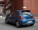 Nissan Micra 2014