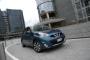 Nissan Micra 2014
