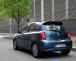 Nissan Micra 2014