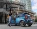 Nissan Micra 2014