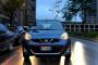 Nissan Micra 2014