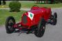 Quadrifoglio Verde Alfa Romeo, 90 anni di successi