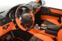 Mercedes Classe G B63-620 Widestar by Brabus