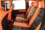 Mercedes Classe G B63-620 Widestar by Brabus