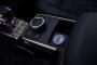 Mercedes Classe G B63-620 Widestar by Brabus