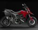 Ducati Hyperstrada