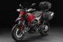 Ducati Hyperstrada
