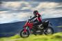 Ducati Hyperstrada