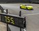 Mercedes SLS AMG Electric Drive: record al Nurburgring