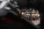 Harley-Davidson festeggia a Roma i 110 anni