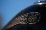 Harley-Davidson festeggia a Roma i 110 anni