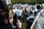 Harley-Davidson festeggia a Roma i 110 anni