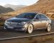 Opel Insignia 2014