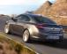 Opel Insignia 2014