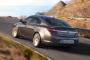 Opel Insignia 2014
